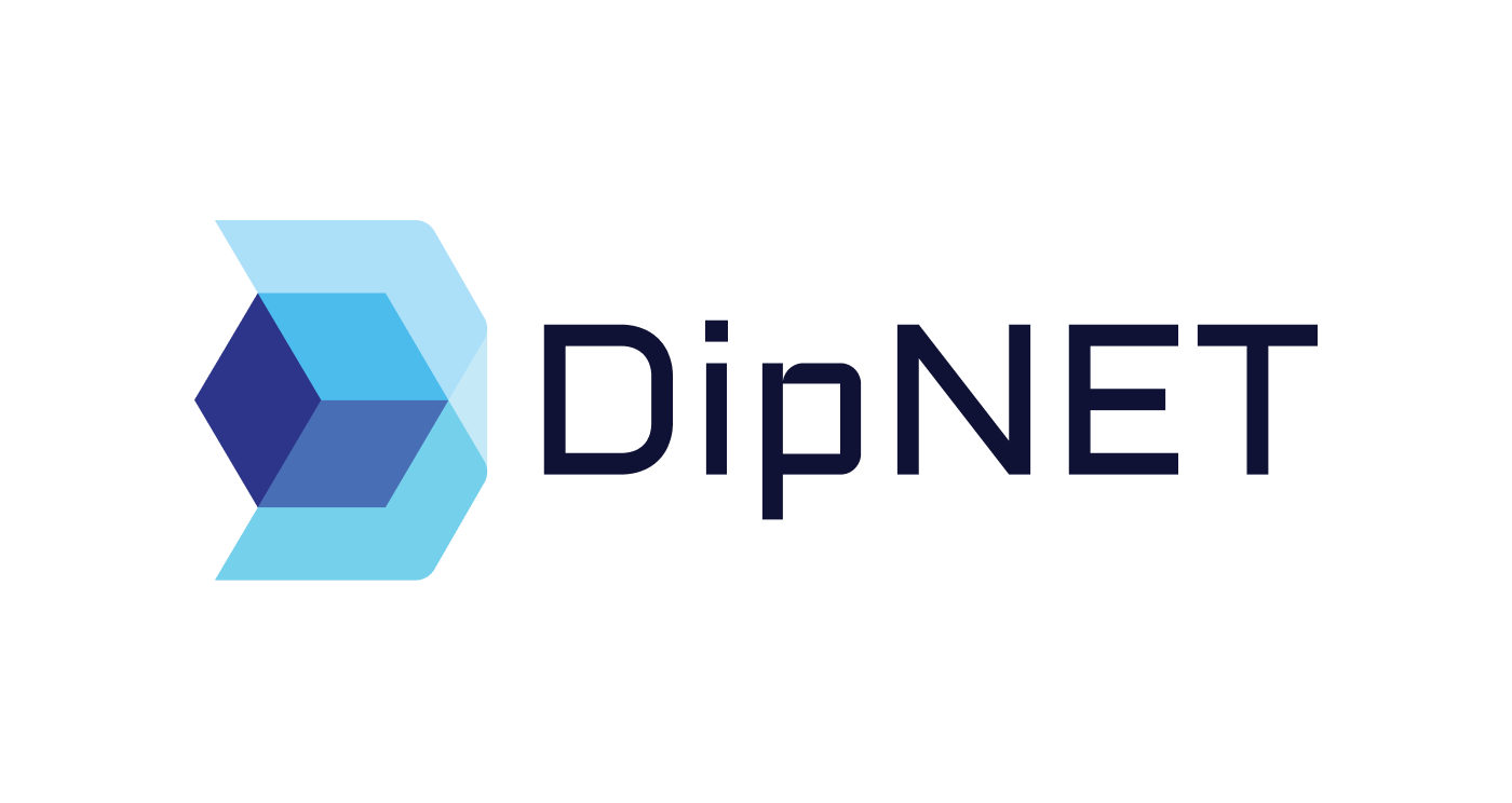 DipNET