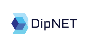 DipNET