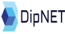 DipNET