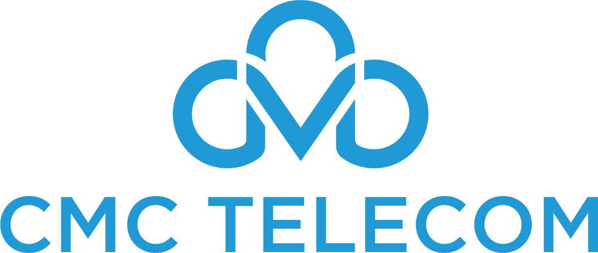CMC_logo_2018