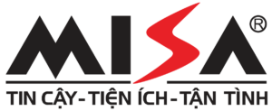 Logo-MISA-300x123