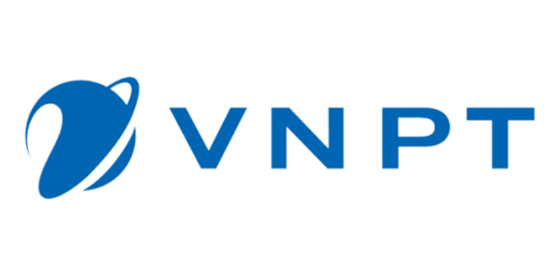 vnpt2