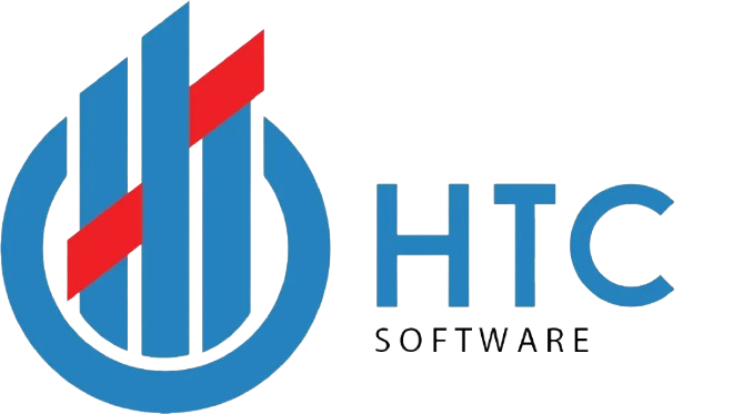 HTC-removebg-preview