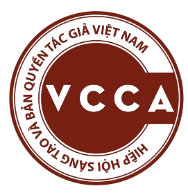 VCCA