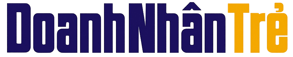logo_DNT-removebg-preview